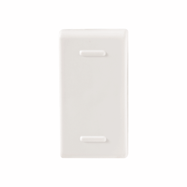 MODULO INT PARA 10A LIZ TRAMONTINA