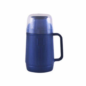GARRAFA TERMICA 0.5L MUND TERM AZUL