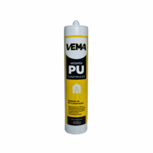 COLA PU CONST CZA 400G VEMA