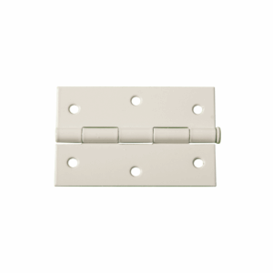 DOB PORTA COL 3,1/2 CART C/3 SILV 98039