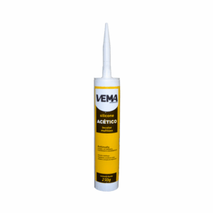 SILIC USO GERAL INC 250G VEMA
