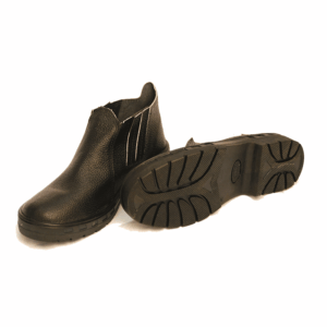 BOTINA CLP C ELASTICO S BICO 39