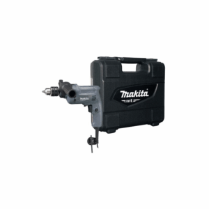 FURAD IMP 127V 1/2 500W M0801G M0801B-127V
