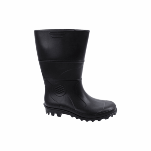 BOTA PVC CANO MED PTA FOR PATROL 44