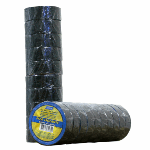 FITA ISOLANTE PTA 10M 19MM NORTON