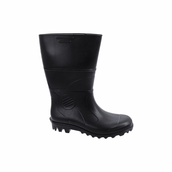 BOTA PVC CANO MED PTA FOR PATROL 42