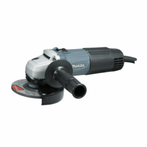 ESMER 220V 4.1/2 600W M0901G M0901B-220V
