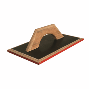 DESEMP MADEIRITE 30X18CM DSA