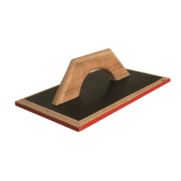 DESEMP MADEIRITE 30X18CM DSA
