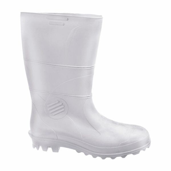 BOTA PVC CANO MED BCA S/F PATROL 44