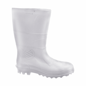 BOTA PVC CANO MED BCA S/F PATROL 43