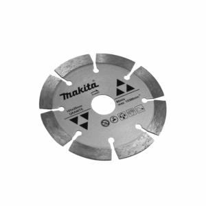 DISCO DIAMANT SEG 105MM MKT