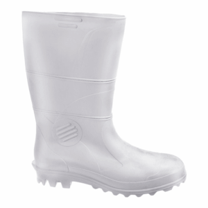 BOTA PVC CANO MED BCA S/F PATROL 42