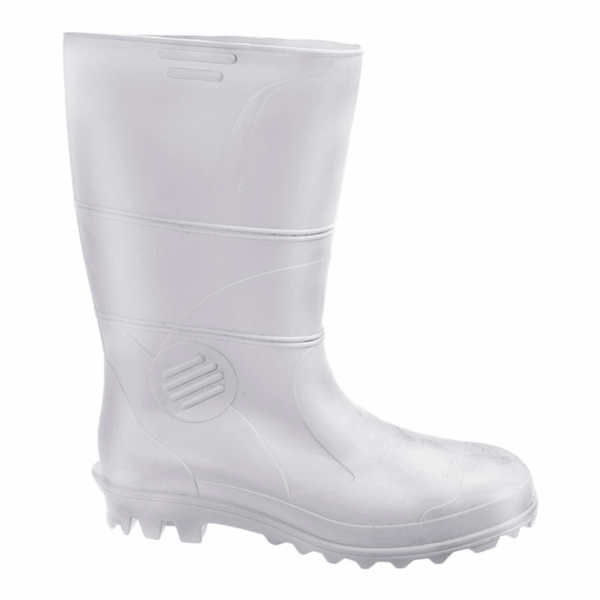 BOTA PVC CANO MED BCA S/F PATROL 42
