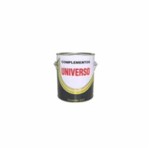 ZARCAO VM 3.6L FERROLIN UNIVERSO