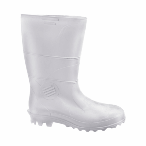BOTA PVC CANO MED BCA S/F PATROL 41