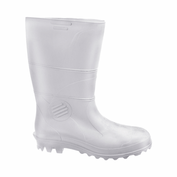 BOTA PVC CANO MED BCA S/F PATROL 41