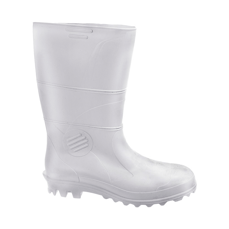 BOTA PVC CANO MED BCA S/F PATROL 41