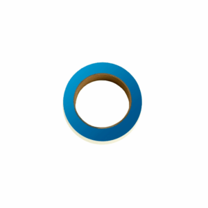 ANEL VED P/VASO S/GUIA 250G BLUKIT