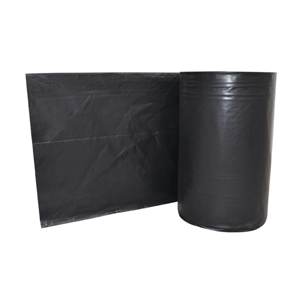 FLEX SILON 04X100 30KG PT NORTENE