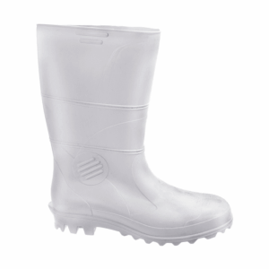 BOTA PVC CANO MED BCA S/F PATROL 39