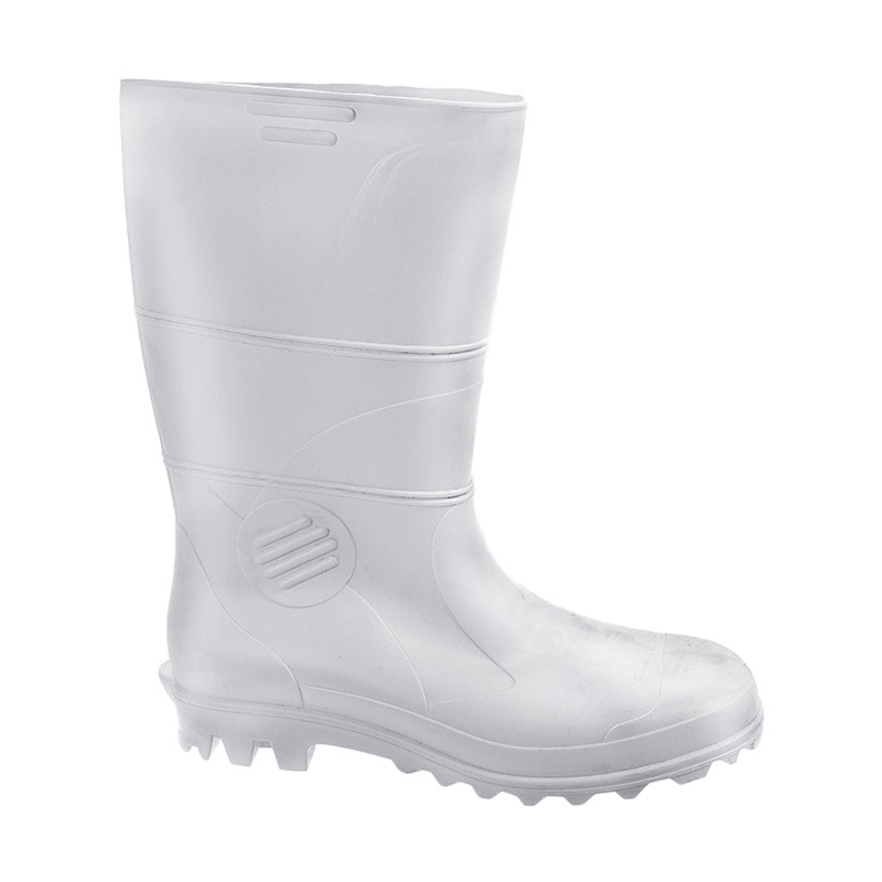 BOTA PVC CANO MED BCA S/F PATROL 39