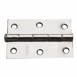 DOB PORTA ZB 3 ROCHA C1001FG 3