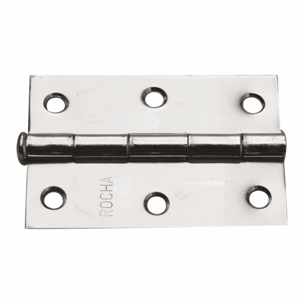 DOB PORTA ZB 3 ROCHA C1001FG 3
