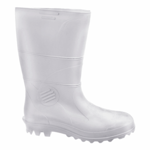 BOTA PVC CANO MED BCA S/F PATROL 38