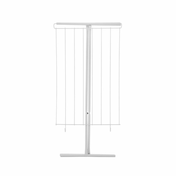 VARAL DE CHAO BRIS 77X48X78CM MAXEB