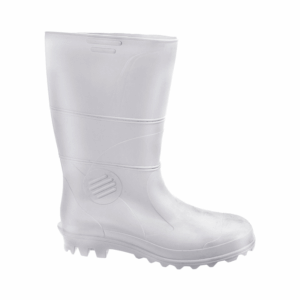 BOTA PVC CANO MED BCA S/F PATROL 37
