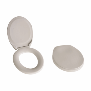 ASSENTO SANIT UNIV SOFT METASUL BRANCO