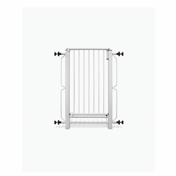 GRADE PROT P PORT ACO MAXEB BRANCO