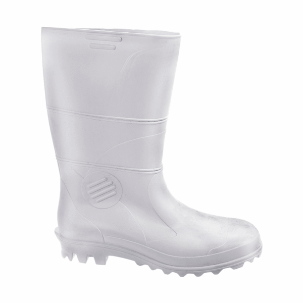 BOTA PVC CANO MED BCA S/F PATROL 36