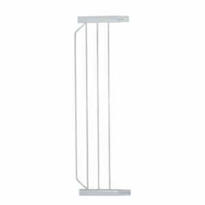 EXTENSOR P GRAD PROT ACO 20CM MAXEB BRANCO