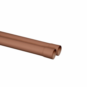 TUBO SOLDAVEL 20MM MULT