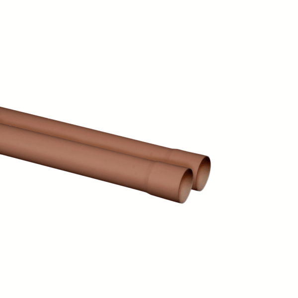 TUBO SOLDAVEL 20MM MULT