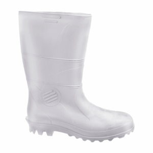 BOTA PVC CANO MED BCA S/F PATROL 35