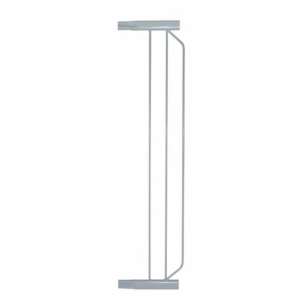 EXTENSOR P GRAD PROT ACO 15CM MAXEB BRANCO