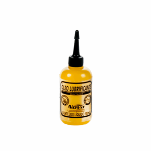 OLEO MULTIUSO MAQUINA 100ML NOVA