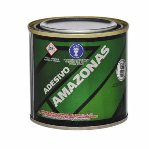 COLA CONTATO EXTRA 200G AMAZONAS