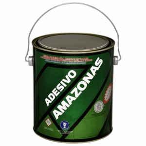 COLA CONTATO EXTRA 2.8KG AMAZONAS
