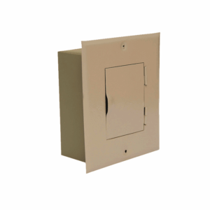 CAIXA DIST METAL PALOMAR 03 DISJ
