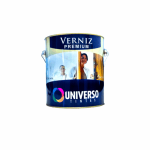 VERNIZ COPAL 1/16 225ML UNIVERSO