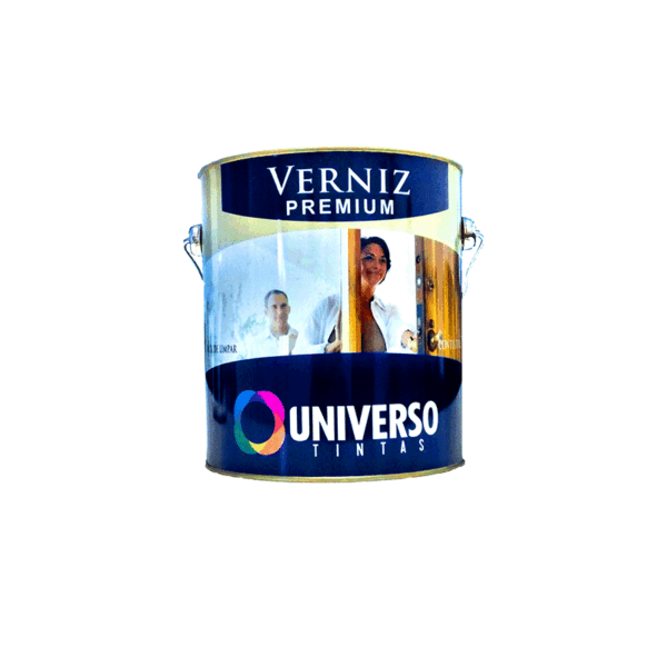 VERNIZ COPAL 1/16 225ML UNIVERSO