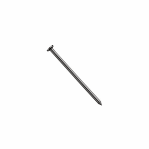 PREGO C/CB 12X12 GERDAU 000000000117000239