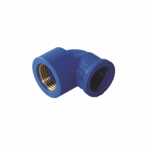 JOELHO TIGRE ROSC 90 BCH LAT 3/4
