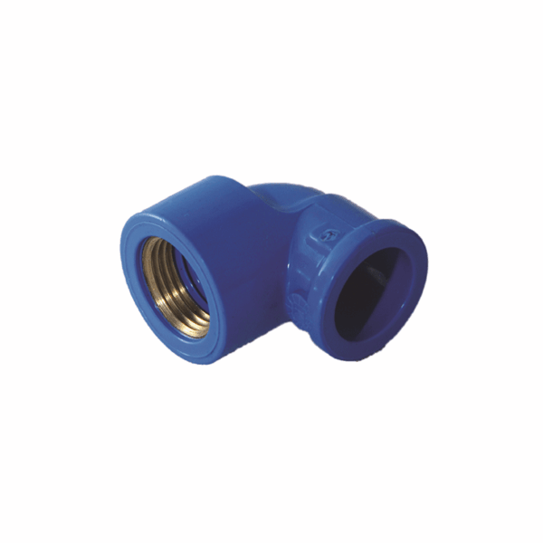 JOELHO TIGRE ROSC 90 BCH LAT 3/4