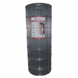 TELA ALAMBRADO 1.5X25MT COMEP FIO 2.30MM