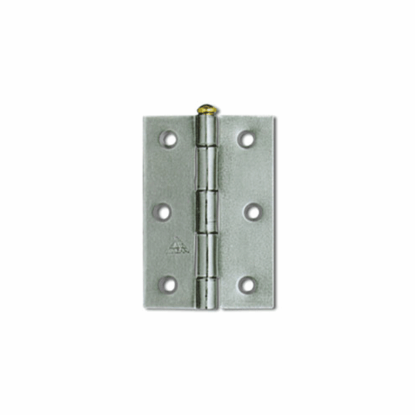DOB PORTA PL 3 ROCHA C1001FP 3